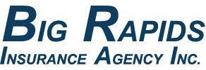 Big Rapids Insurance Agency Inc.